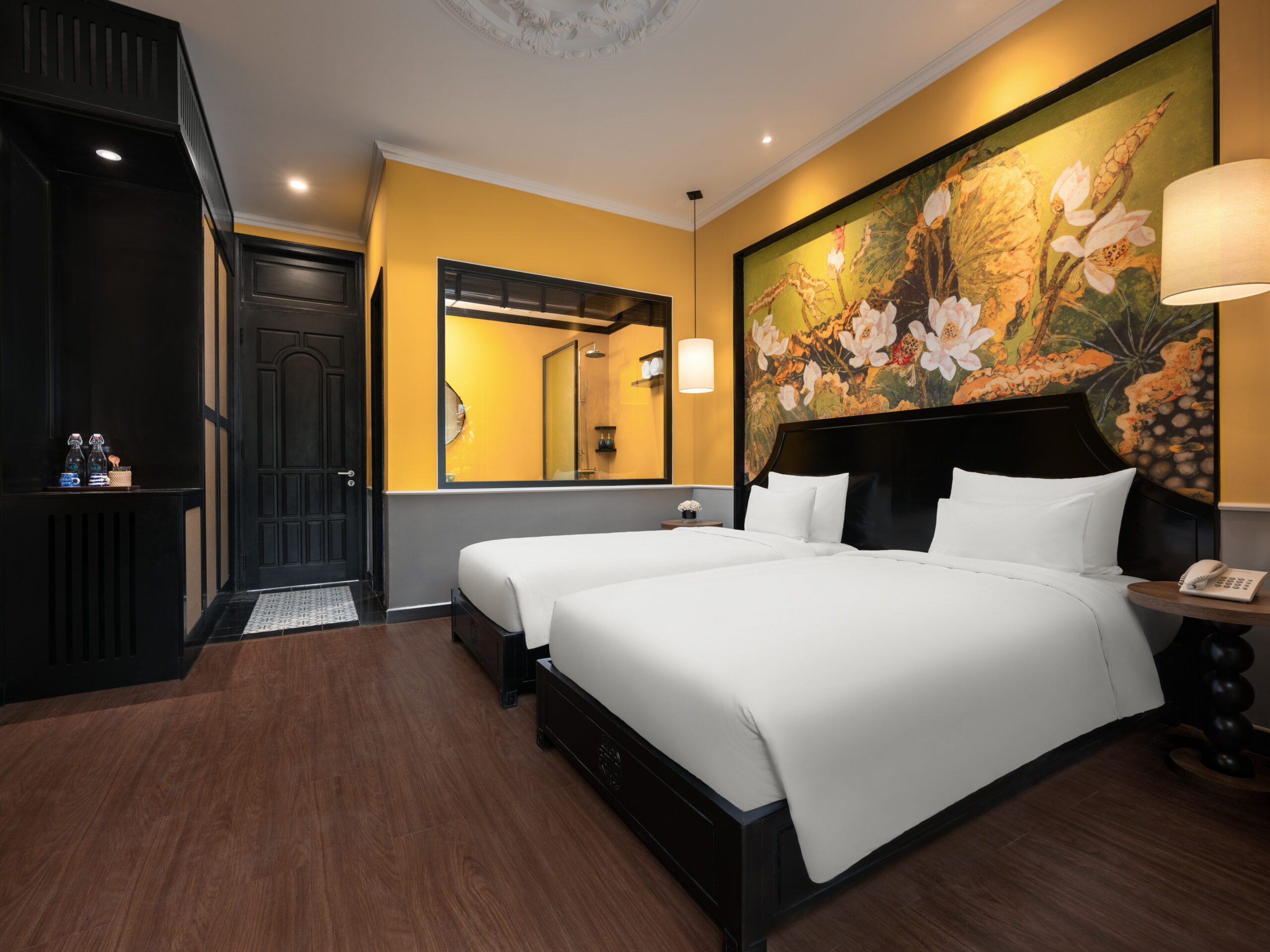 Bel Marina Hoi An Resort